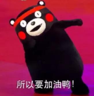 平均工资出来了你达标了吗,平均工资西安