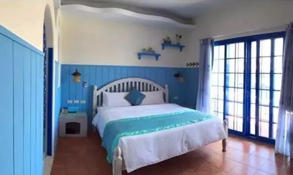 台湾攻略台湾自由行,最新台湾自由行攻略