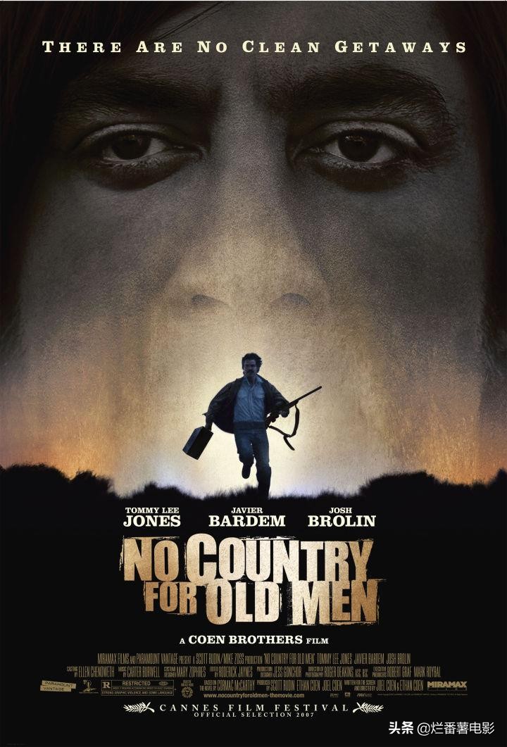 9部全程很爽无尿点的高分电影,推荐5部全程无尿点冷门高分电影