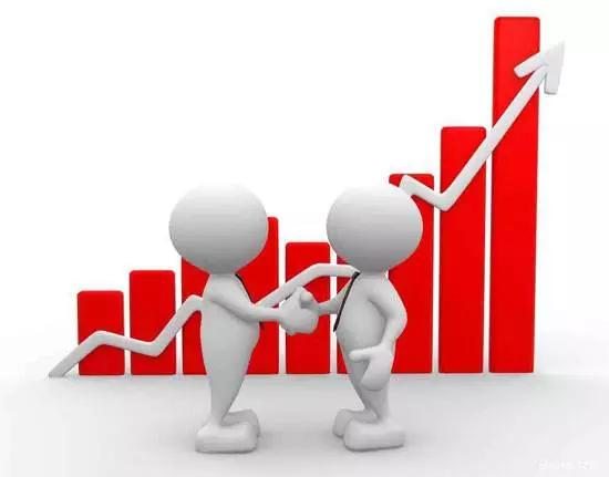 疫情过后爆发的十大职业,疫情最热门的职业有哪些