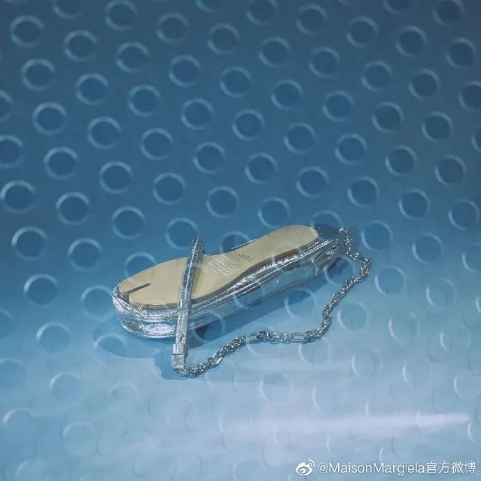 maisonmargiela包包,maisonmargiela的包