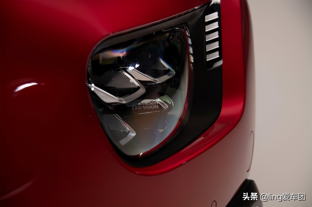 雪铁龙c3xr试驾,雪铁龙c3新老款对比