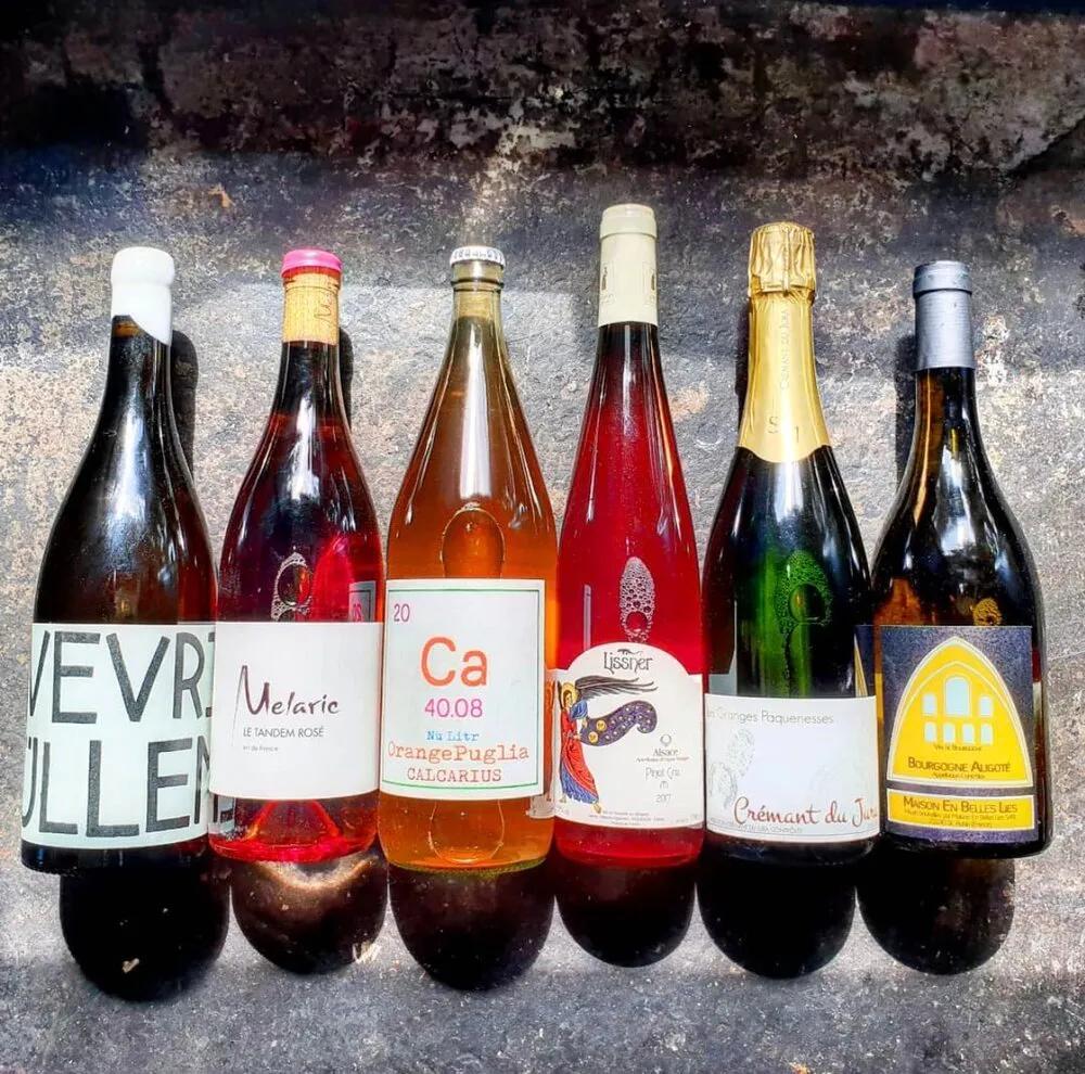 英国疫情防控用品,英国抗疫日记完整版