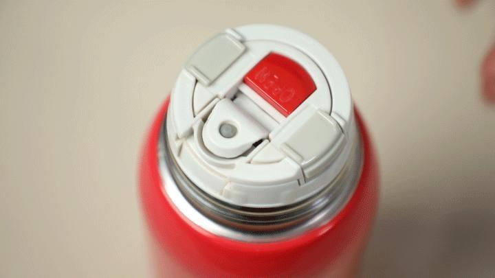 十大网红保温杯排行榜,保温杯黑名单公示