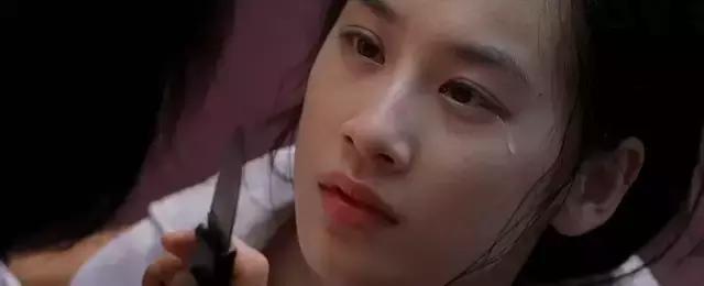 请别再误会周星驰了