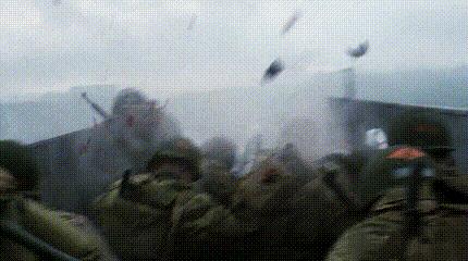 斯皮尔伯格属于犹太人吗,斯皮尔伯格为什么是犹太人