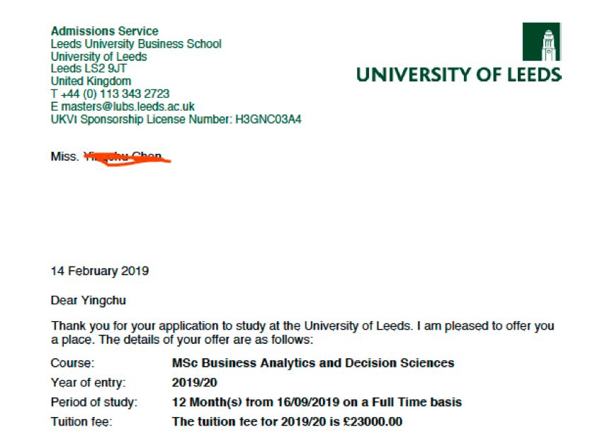 商业数据分析专业需要的专业能力,商业数据分析是一个怎样的专业