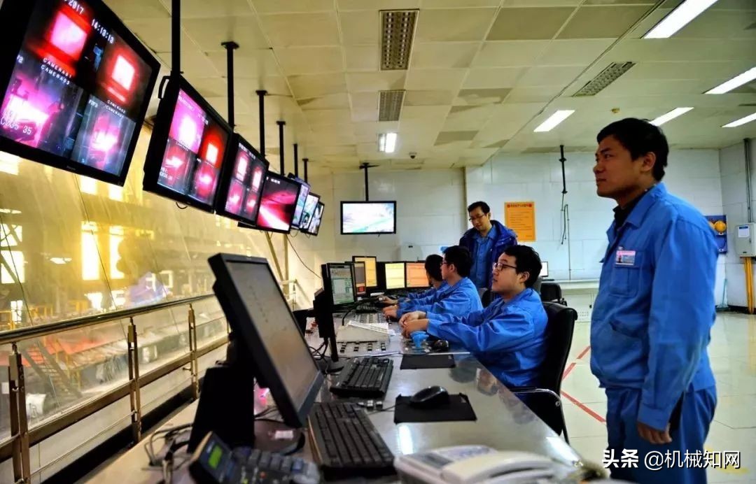 首钢京唐投产十周年,首钢迁钢和首钢京唐是一家吗