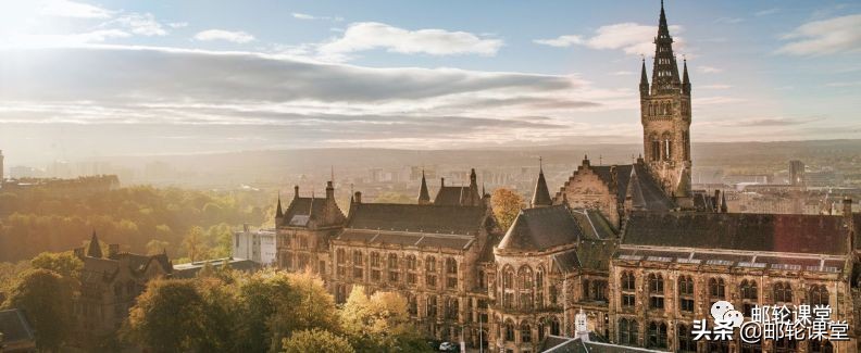 厦门上船!和平之船360度环球之旅第二期,带你去冰岛看极光