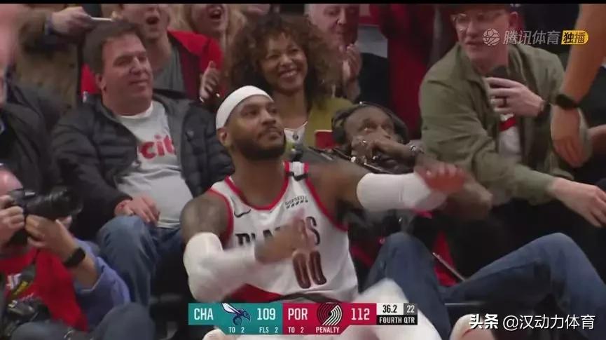 超级杯恒大鲁能,恒大超级杯什么时候打