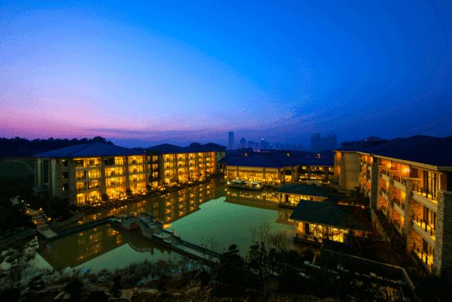 寻找桐庐幸运“嬉”客！游桐庐，我们为您买单！现金8888元