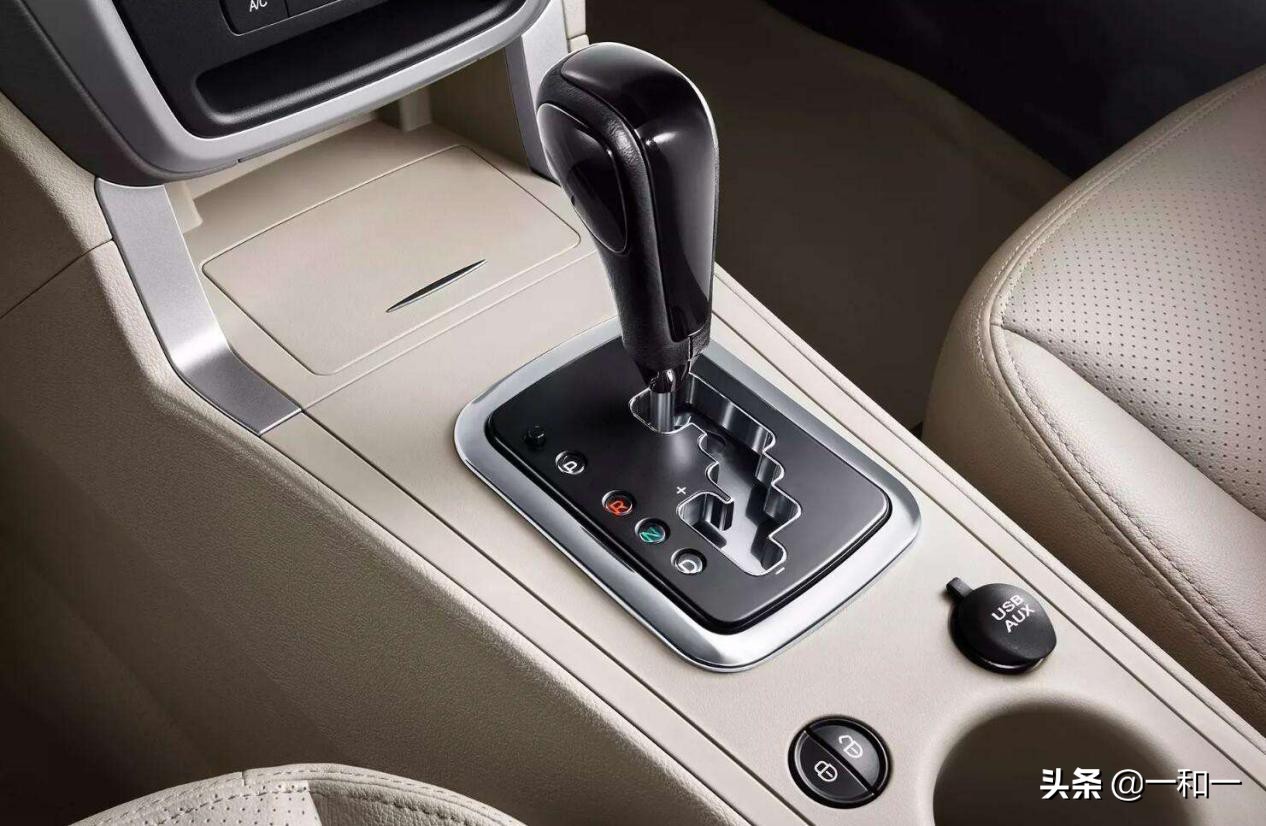 电子挡杆比机械挡杆成本贵多少,电子挡杆和机械挡把区别