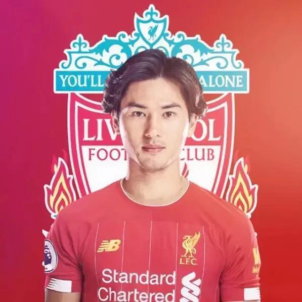 中国足球还有救,怎么样才能拯救中国足球