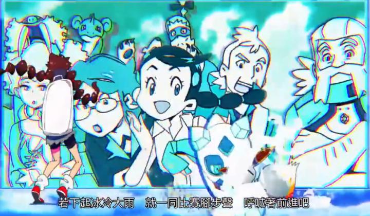 瀹濆彲姊﹂澶寸ぞmv,楠ㄥご绀惧疂鍙ⅵ