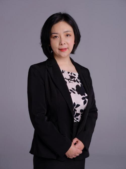 英国百年名校有哪些,英国百年百强名校