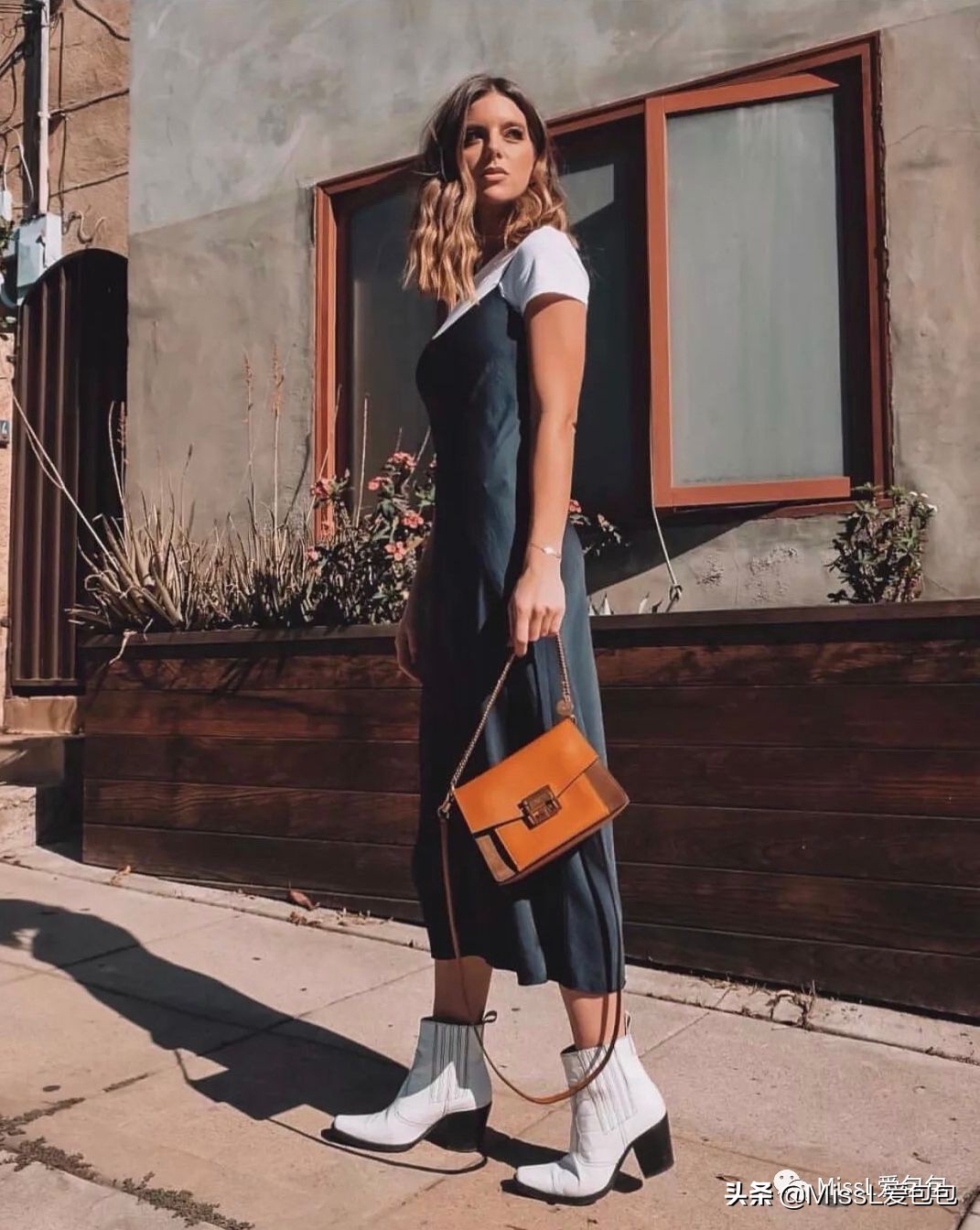 纪梵希givenchygvc绑带限定款,givenchy纪梵希2023新款连帽外套