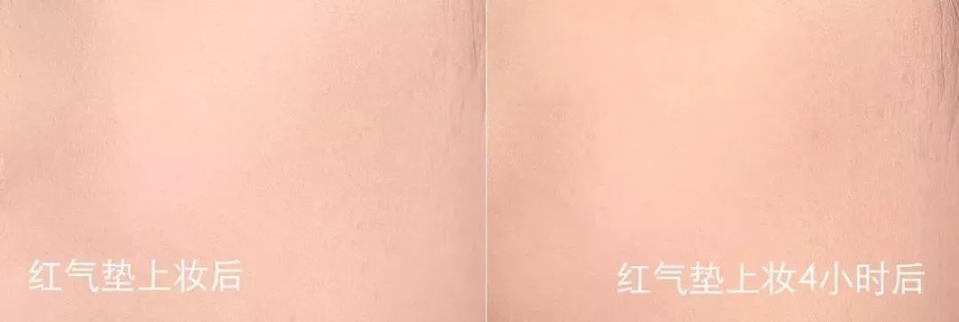 3000W人看李佳琦直播,也要拍戏了?他推荐的到底值不值得买呢?