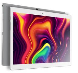 ipad和windows平板哪个好,ipad手机平板电脑哪个好