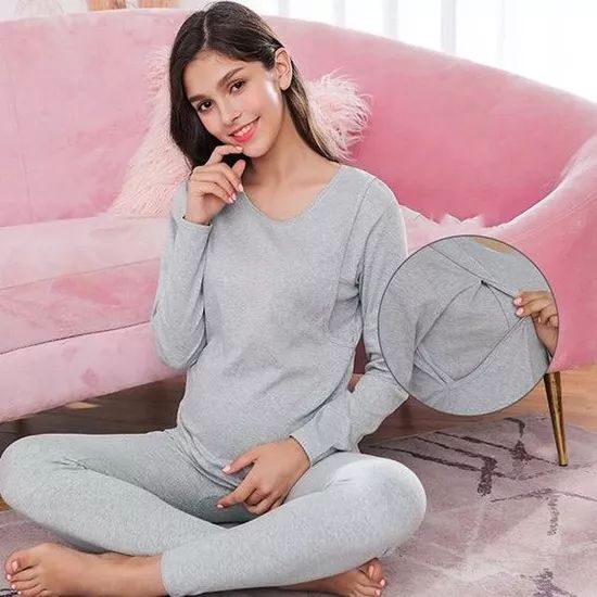 糕妈60秒育儿,糕妈早期视频