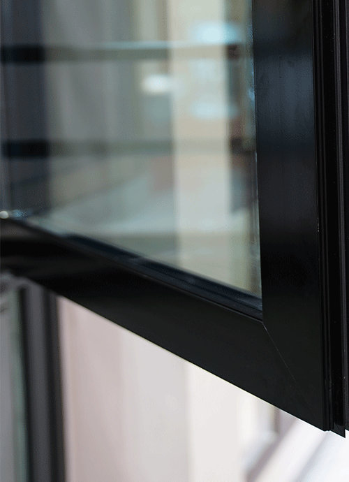 划重点和涂重点,划重点装修前你需要了解的知识点