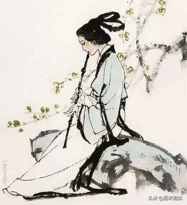 陆游和唐婉的爱恨情仇,陆游与唐婉的凄美爱情