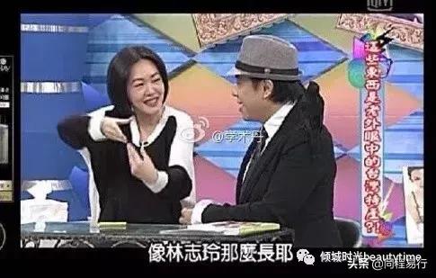 必买的日本20件好物,日本有哪些好物推荐