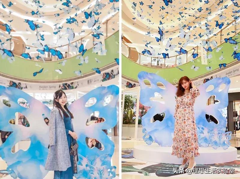 龙湖成都金楠天街,成都龙湖金楠天街哪一期最好