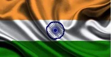 印度海运最新价格表一览,印度海运流程