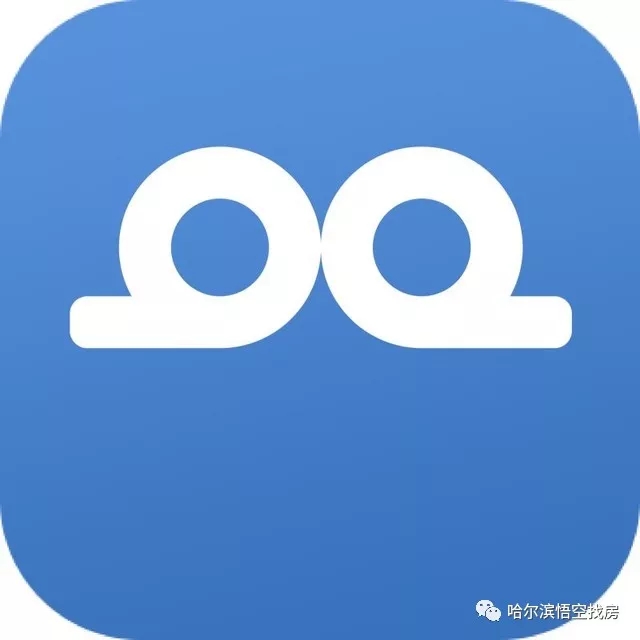 悟空找房是全国连锁的吗,悟空找房中国合伙人