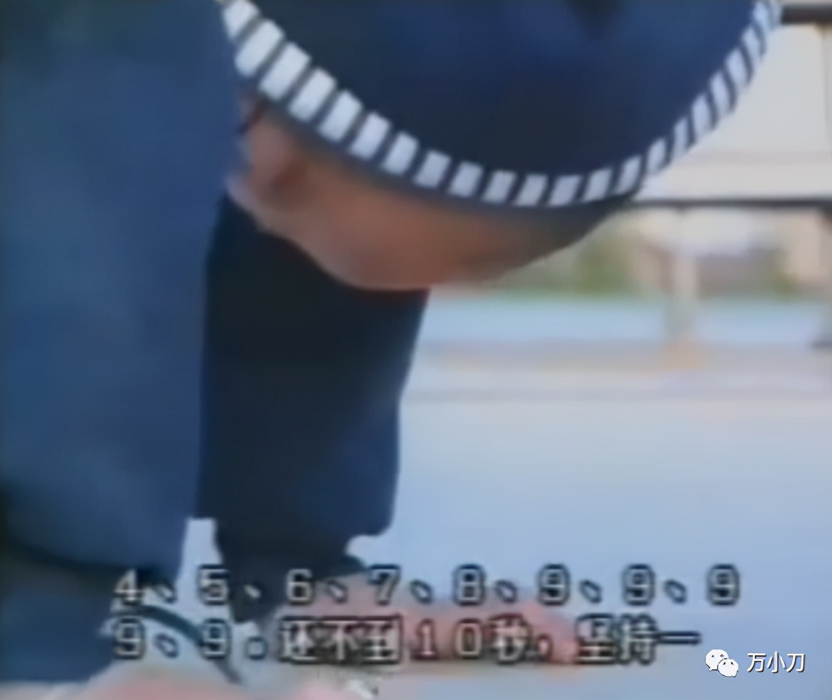 释小龙最难忘的何洁,释小龙与何洁的照片