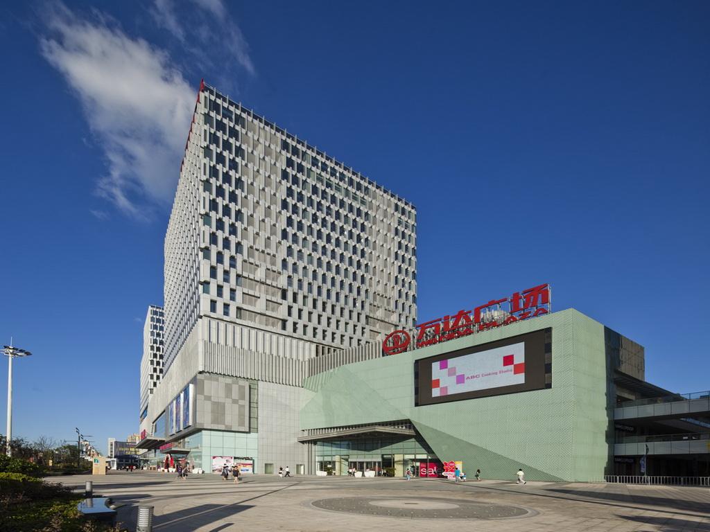 一些挣钱的套路,各种所谓挣钱的套路