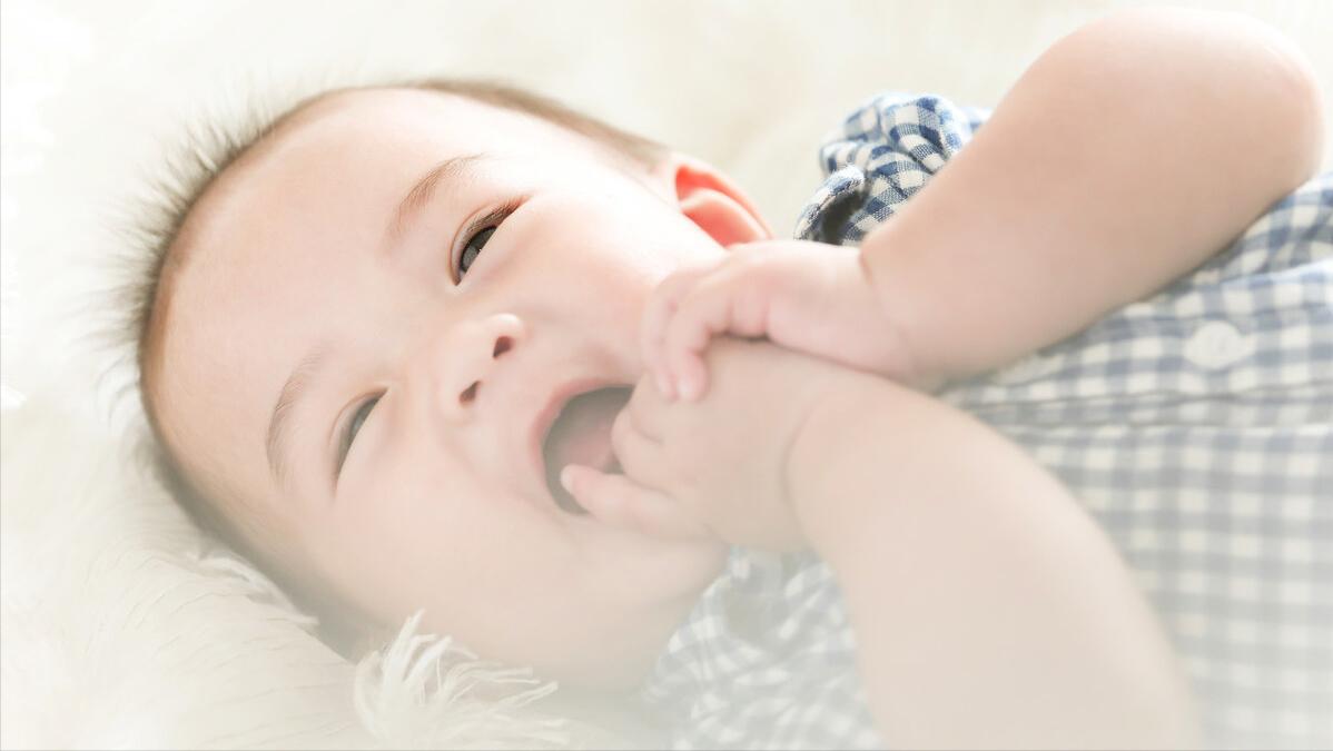 对付强势的婆婆的方式,对付难缠的婆婆的方法