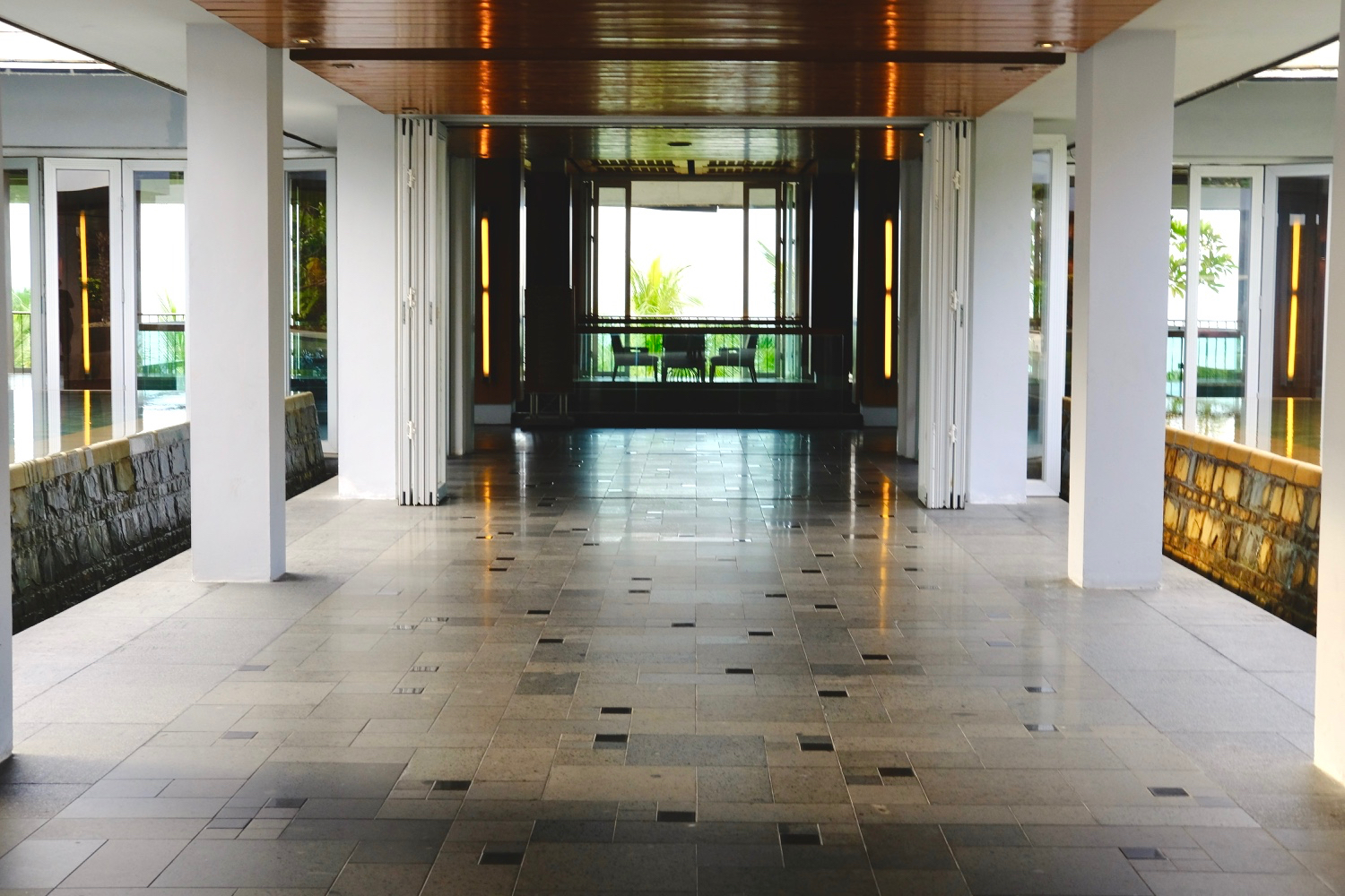 三亚旅行笔记|才刚离开,就开始期待下一次