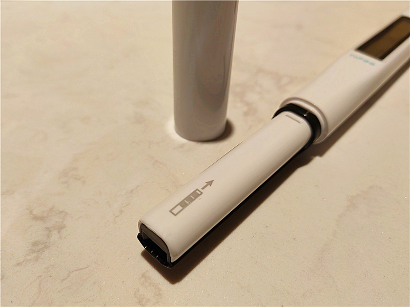 小米hipee智能健康精灵可靠么,小米有品hipee怎么样