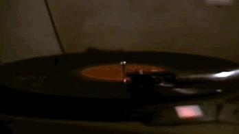 绝版恐怖片在线播放,绝版恐怖片完整版