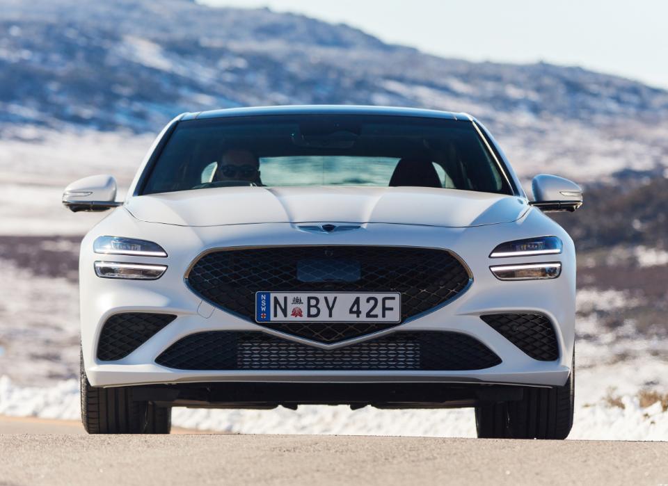 9万到12万车型推荐,盘点10万左右的二手车