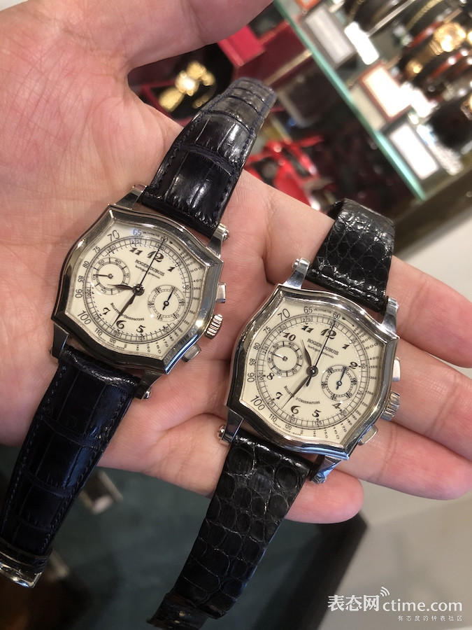 浪琴30l古董手表多少钱,30万的浪琴