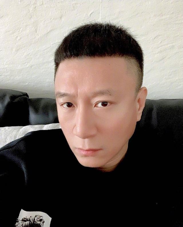 孙红雷减肥视频,孙红雷减肥方法