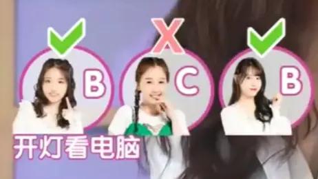 如何一年四季白到发光,夏天白到发光的秘诀