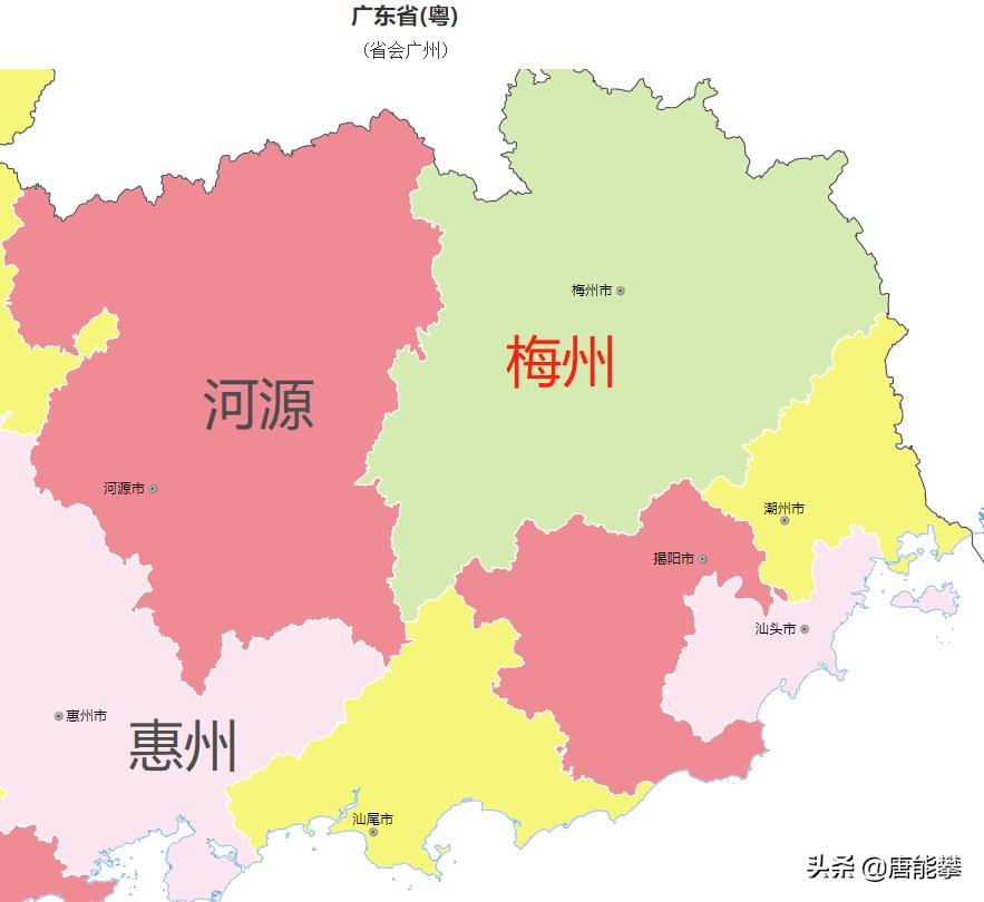 2017年河源地区人均工资,广东梅州最新平均工资