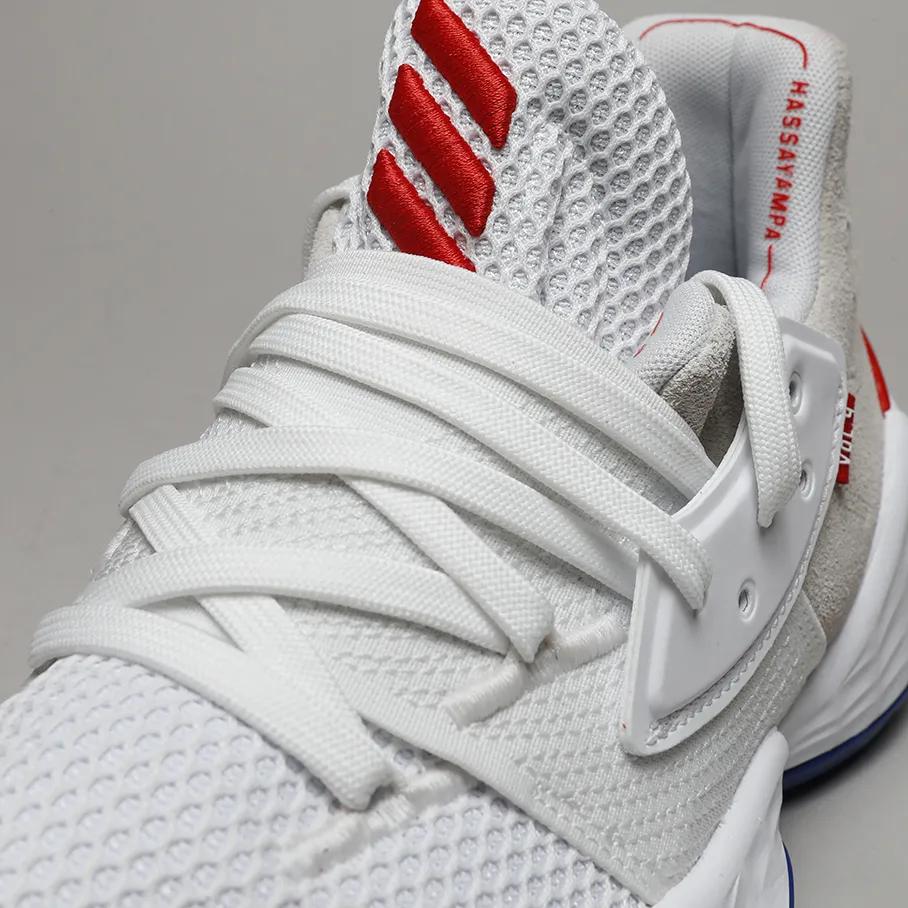 蹇紶鎷嗚Вsoldier13,蹇紶鎷嗚В澹叺10