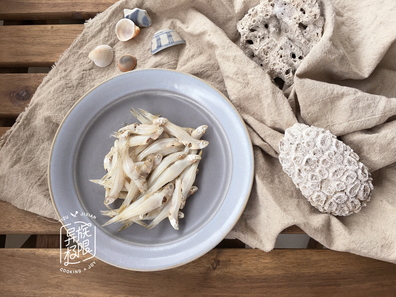 潮汕月子炖汤,潮汕坐月子汤