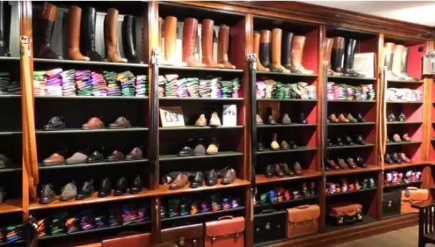 德国50大世界顶级品牌——阜新声艺视听