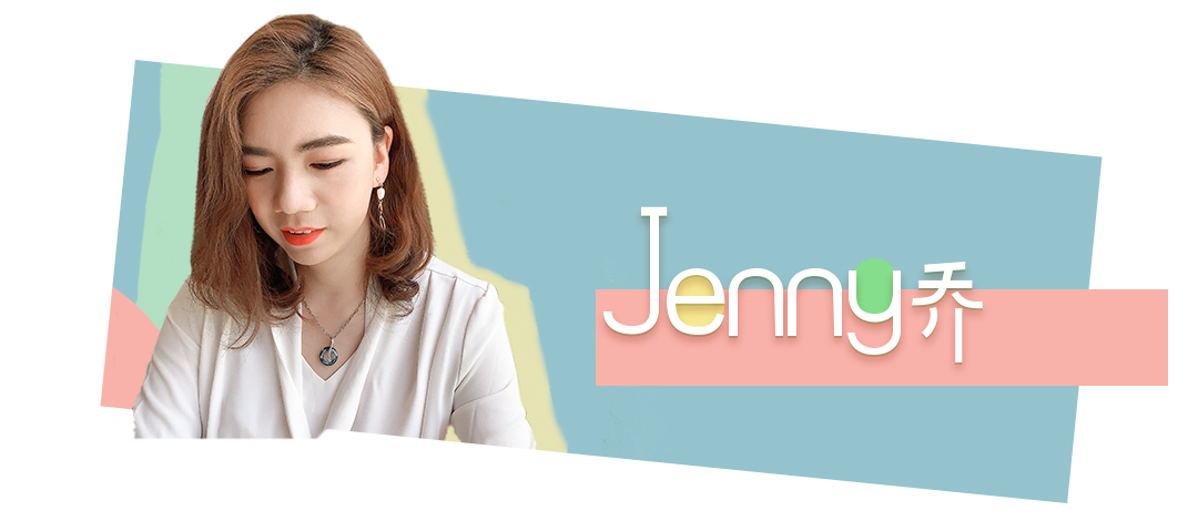 山西大姐，给人洗脸30年，开店4000家，年收入近100亿