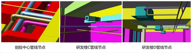 bim工程师管控标准,bim的智慧施工管理系统