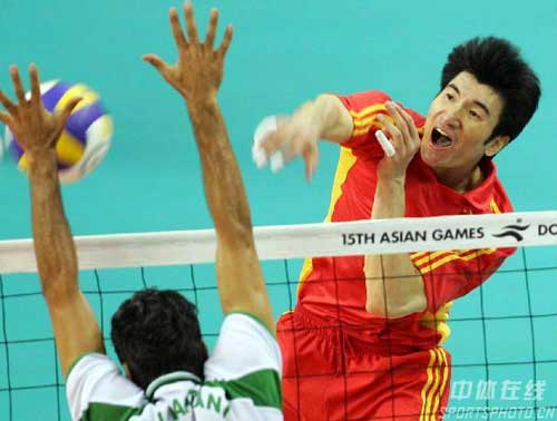 中国城市|辽宁省—鞍山市