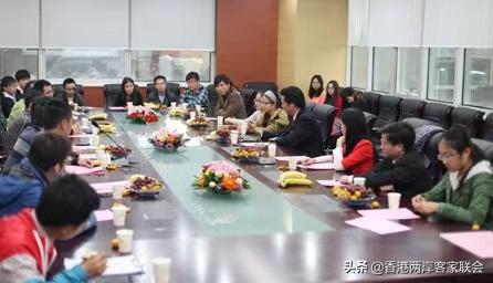 客家精英系列之五十： “石头王”理财境界超越西方商人