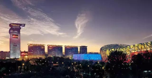 中国最贵豪宅,中国40个最贵小区