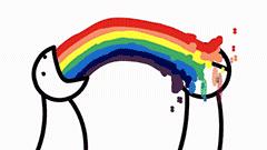 青羊区小升初推荐,青羊二区小升初会爆仓吗