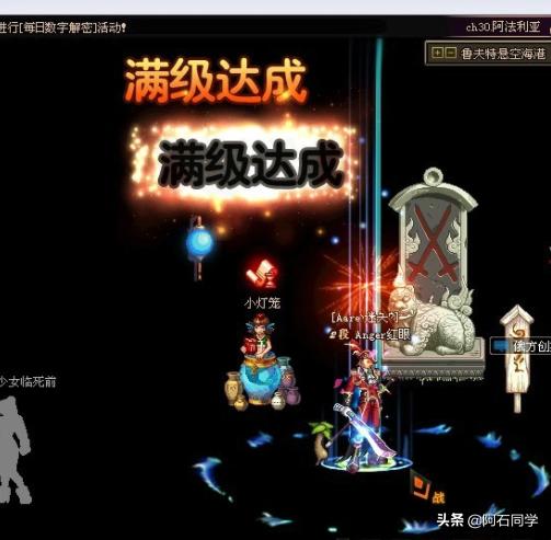 QQ回忆那么多,你舍得注销吗?